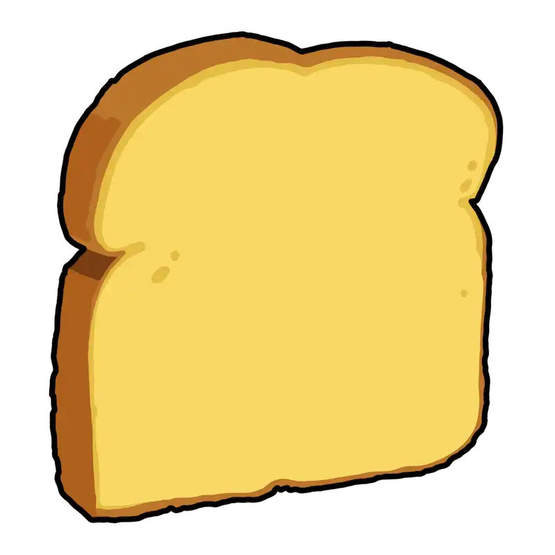 inscription 86b51621b58af10410f11ea66f0b86afe39253ae00b24e8d9a5ca35ba5e89c32i0