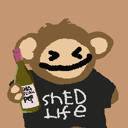 inscription 86ba182fd0ad2d80fe156c0e98f2383df1ce1880fd93c8d0ae68e0e842f23008i0