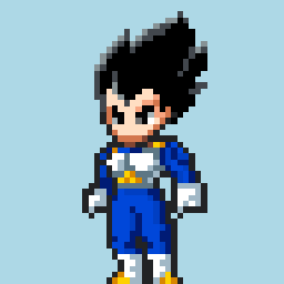 inscription 86c1adf47fee8b7ad1eabaed43ea5013ced5f0a15b3b3dcad7a107e660eac4fbi0