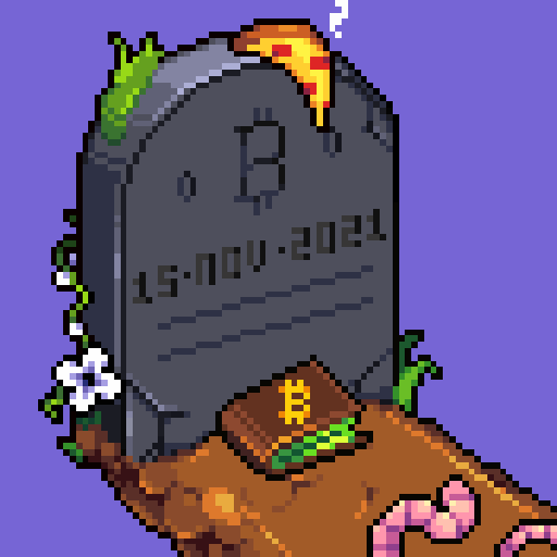 inscription 86c1bd57644d35b7da8da8aa587a975cea7d9773bf6acd34b8a58287550c49ebi0