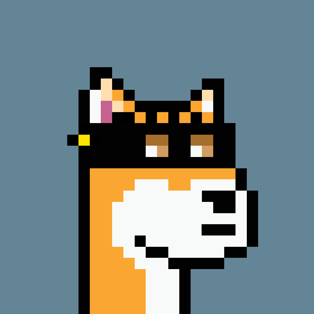 inscription 86c1dcb17a5ea966158998f073417b07d3ae9b3175ffc48c5cd1545582199ef1i0