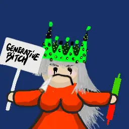 inscription 86c40d7834f1d78f49da39aac4d9b7be313105fa1930e0117b55efa749ab77a9i0