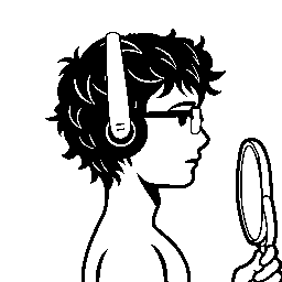 inscription 86c49154adb2e0dbe495623b1f8c10e3cc20238a5ae40b723db2cae3f7060d6fi0