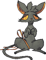 inscription 86c99081ce91ee7f007a6a59f8f6af8a8653937a82c46f2137e9174d4b181692i0