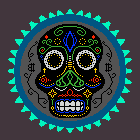 inscription 86c9c011165ec0564cb0357f81c1e3b83fe8d496287890a6d600e696a4dfb368i0