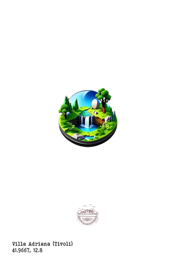 inscription 86d424f30e38f70cf0dd321813587e8c11fe6539660935429b38cd18f54bd88ei0