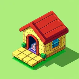 inscription 86d70a52b00ce6868ea2e3f954c50feee1e619f4b2994251d679ea5d33f67d0ai0