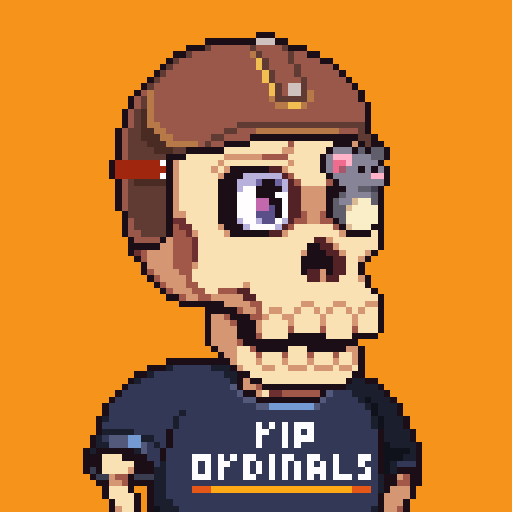 inscription 86d7494c779efb30e275c6daa69af4f171f56b64ec0fc02b9c5bbac32e2b6d97i0