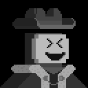 inscription 86d860c26d57c8180c3dcdaa018f36c96f774f0b08ca74b4a9be4487b268c12fi0