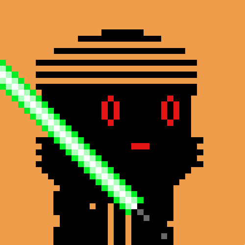 inscription 86d93e1b8a164491ef8f21b4e4a51dc3143c075670b065a4d4806cf4ec5d20a0i0