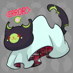 inscription 86de689f8b5c423328060d0ed812bce7b6dd863fe4c20eaed62f43129c64a9fdi0