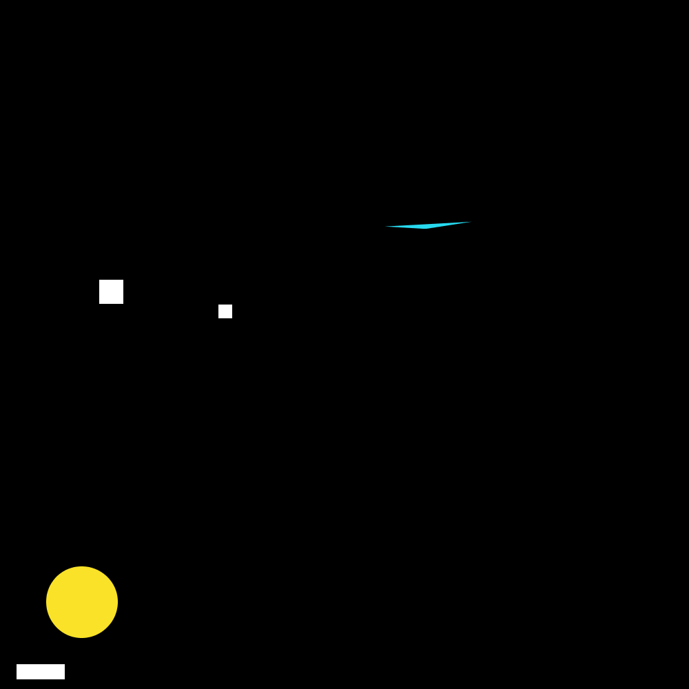 inscription 86e1b1906bd32ff8cc64c431bb6be949d12bac235ada9e37a2bca5b54872d763i0