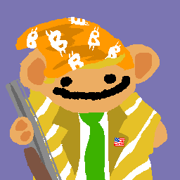 inscription 86e1b57a58b1ee6e4f8480a714fc2013036e8e2b8923b1d335c0c7a779eb3b1ci0