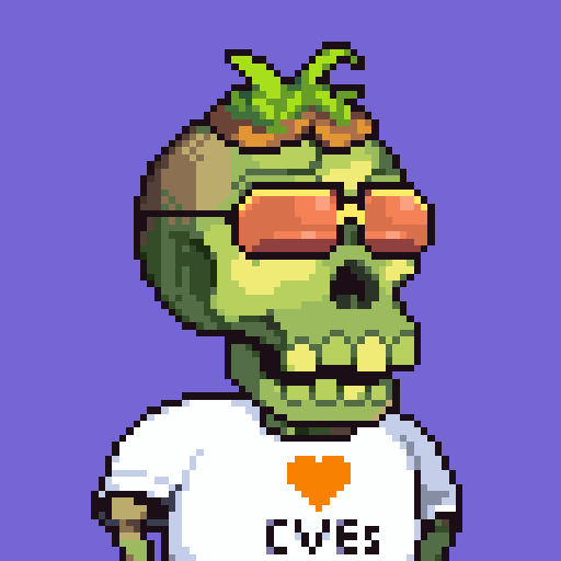 inscription 86e374dc3c609b3a1b7a3adb2720892c6f46a0a76dbd84cc18af82a4c49d8958i0