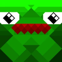 inscription 86e78c333b36ee4de42d59d1de0861101a0b79d68f6118d57033fb2b05fd3f6di0