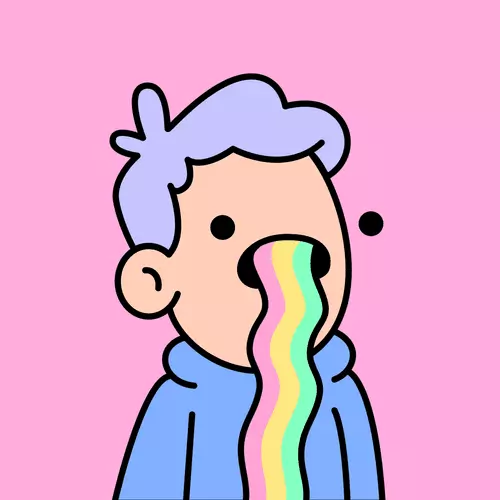 inscription 86e9ada070e068558fa3d4e5ba6b3d401e9b5bb7487d25b05d9c2ed32124800di0