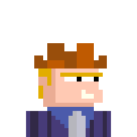 inscription 86e9f5943d8edfd93bb39e2c5a3697797692184ab4252aa62e0c6e50e5e33c7ai0