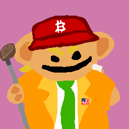 inscription 86f1308c17fc22b908b598ee989d3530072e80f60e57255e66f759c7a2f8d1efi0