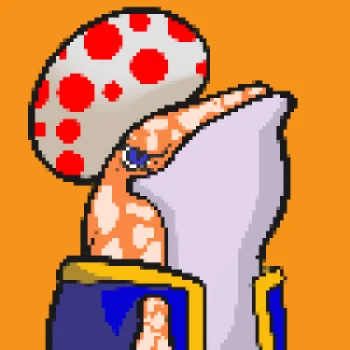 inscription 86f5d98b8823c4c4c1a305e0cb28138920f972db9fef9c7ed647bb50f498459bi0