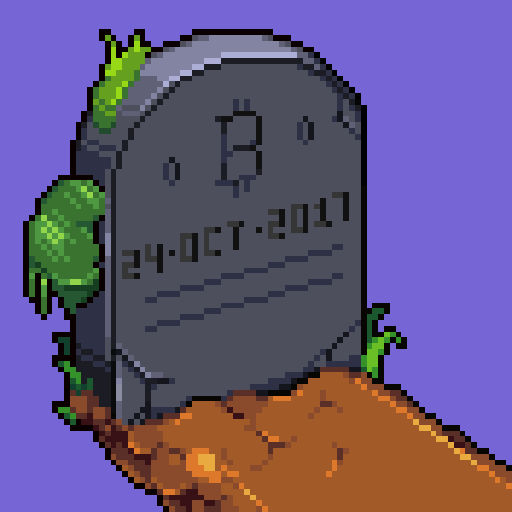 inscription 86f71af0162763cf35d48a72a61ba0255f6f43bb5e66e5fdfd4e8c681c87ddc0i0