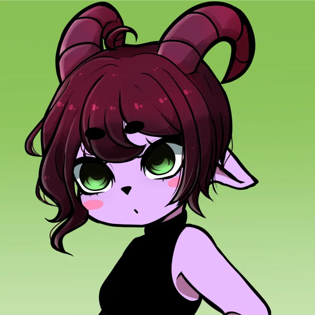 inscription 86faa95d19efc8c1e1f4b44bb6eef80674689d28fde60720e7282cd68f746087i0