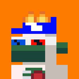 inscription 86fac4558f6c872e3351ff32e7a94480db30d1b6d9357e4ab26491f1c87b72adi0