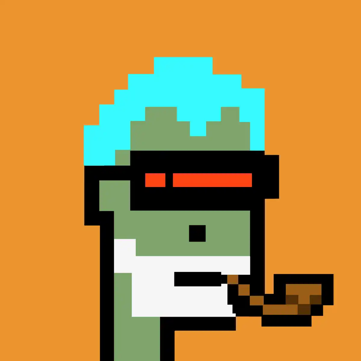 inscription 86fe26b8b3f782c0e88228d7e62eeb826eb057ee52cefc9ae2fc554b998cd5bbi0