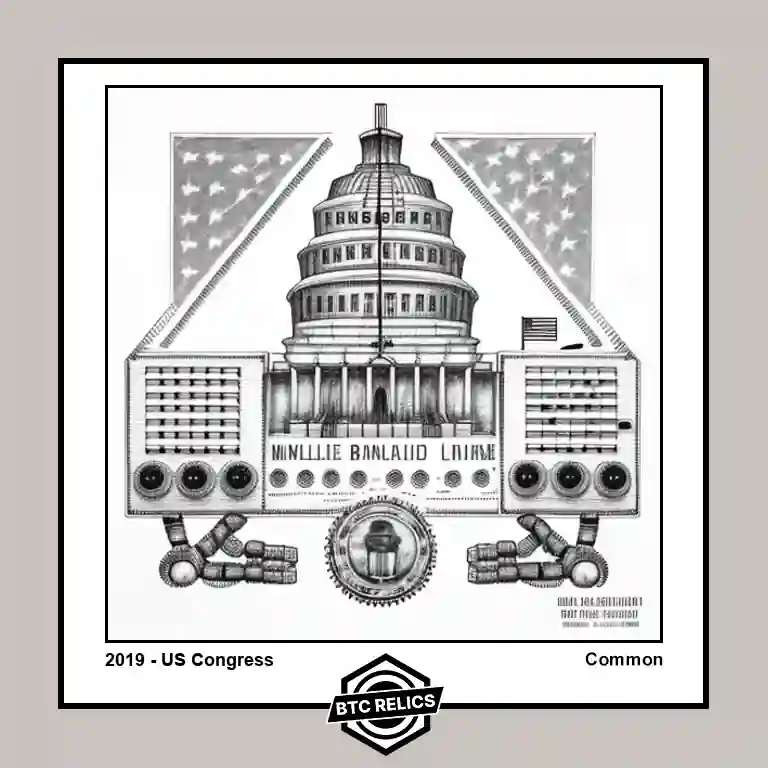 inscription 8702efbf77c07af263479d353624f6fc8c63e70cde91540d5c2bcd3ab41c58c1i0