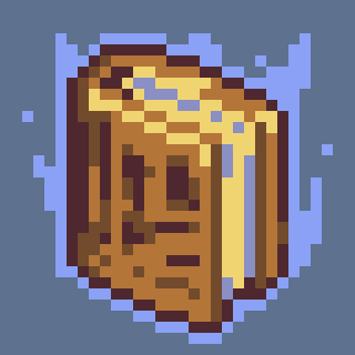 inscription 87048e6d9e94d5694409cd1e4021a25bb607a47b6c0f5cdef3e209f742c2dbf0i0