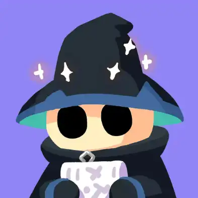 inscription 870e74f067a95cc6a0d30a36f110c06b73ed3fde83b782da6f1ac61acb27fd6fi0