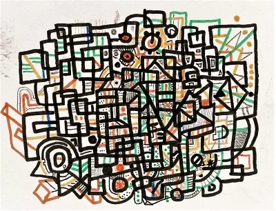 inscription 870f72b7b8e6dbb052a1cacb4fc72adb0d4093942f9f7085ff412f5b7a0e0957i0