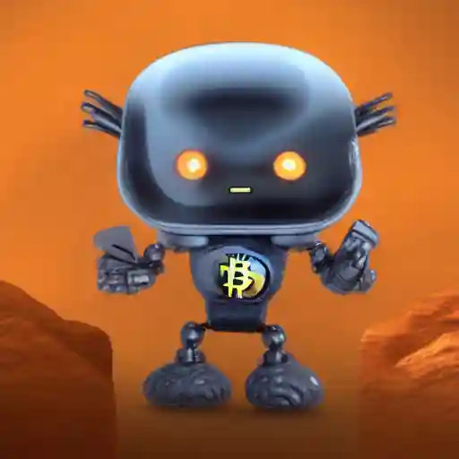 inscription 8711b654ecde587d44295d56fb4f8bb443be176b9e179725f2942b64a99c1feai0