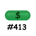 inscription 87129113ab35202df0057f3a3cc8b2113f57e415c68b117ed87403bb2faba734i0