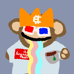 inscription 87135e3dd7d900f301aec44b111257fafa34b8d06cdea16f676c20f1374cde85i0