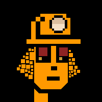 inscription 8714b19de6908121b88966692648e9d20396e3f9fd0ae38b22887d65e79c9ccei0