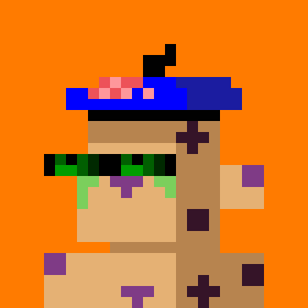 inscription 871a5eb24ef8938fec1bdeef9aa43f35c44d1f80c98a091ac8ad8499c35cdf76i0