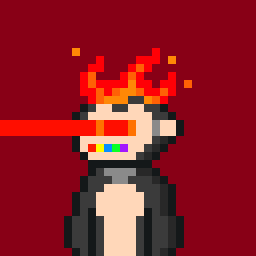 inscription 871ae6bb543a82895b12c54480cce644899a9c96380be0bb6e39531af764da74i0