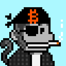 inscription 871af6d1e0cb7c27c2a4d0fd73714d4e77468a94020f721bac8518e906783a66i0