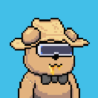 inscription 871bec7d3e75f3e8769d75a94f3c0476276a2a70d6377889df7c603fbd95d745i0