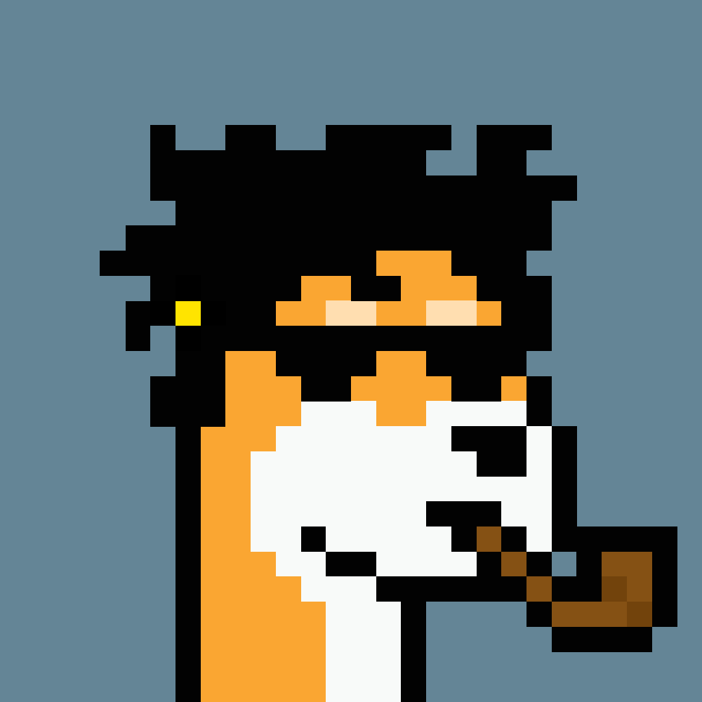 inscription 871d3d7fffb15a22c07a2bb5fbc07e89e73b6ae4838f62f74a310e7c30f88787i0