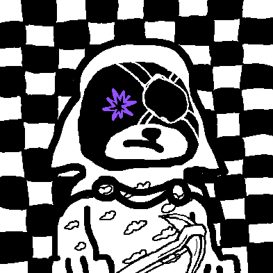 inscription 872211d9bc7cab0e3d1b9ec9c250ff5d8a0d5336d330c4e94a3b8c7306f6cab6i0