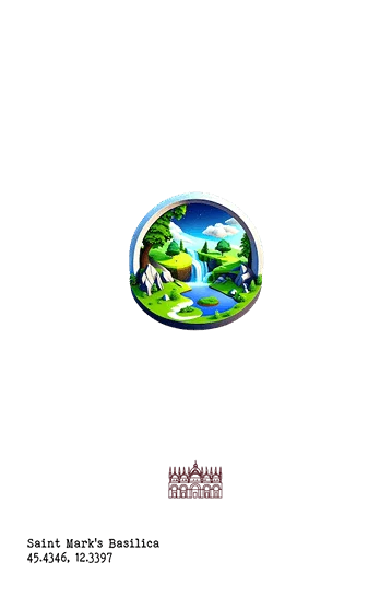 inscription 872544cb6a1da04c223d6bf791f9263b477fef3059de16e0c93df94e021b4e36i0