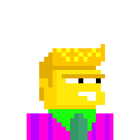 inscription 8729f72a5f9d6a84f14ad239c8cfd3e21d9f94da0ebb7ed87b70ae99b428ecc5i0