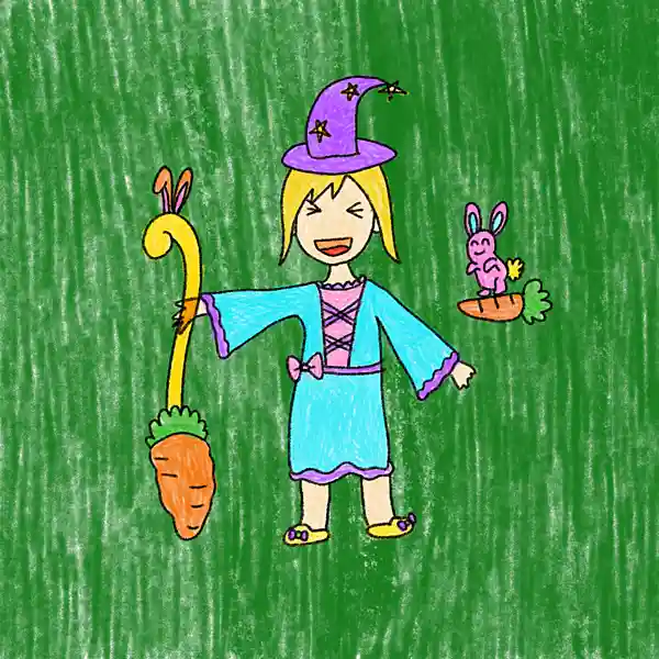 inscription 872ea361e70f139e45fea9e4b6e34b01a8c584fd59c7051ecc13df78df8d03dai0