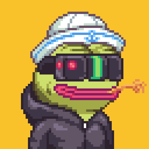 inscription 873025b3d94b1e0083cd947ac6dfe6ce677a6fb53ea121ef114030cc8bc19f0di0