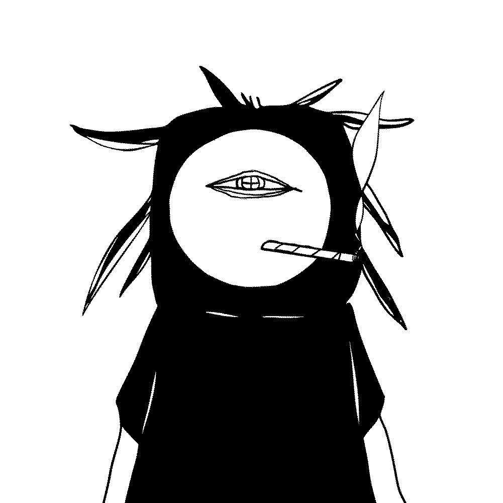 inscription 873afbeb8890b86610d7f6e62e6a0552c54d17c324517a4c69c83f8b05798f52i0