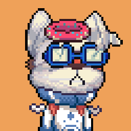 inscription 873feb4d0162af6d5b8bc0d5a1096fb82e108c85cd9250299dc71b79083a6b66i0