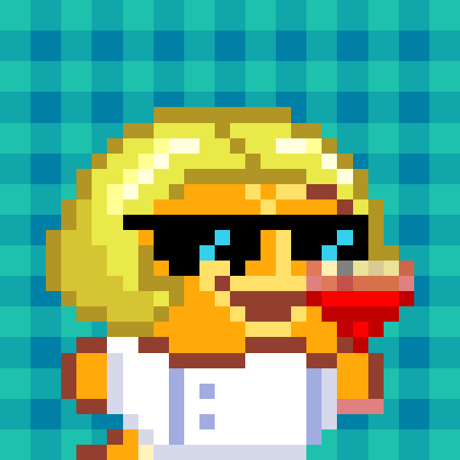 inscription 8745a0700370a0b5a3882fca372bc6357f70ed69037d2528053fb9f794c6b7e4i0