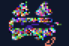 inscription 8745cae3638dba6a99feb884a4125206ba68b1536024f4d4496f3ca01c4da2e2i0