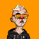 inscription 8746084bb4a37de3586b7318d652cca641bf6a35c9b7db2ecadbf8d560ab00dbi0